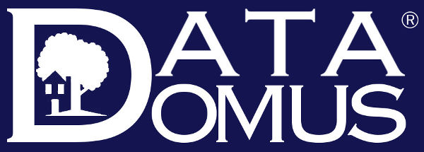 Gestionale immobiliare gratis software